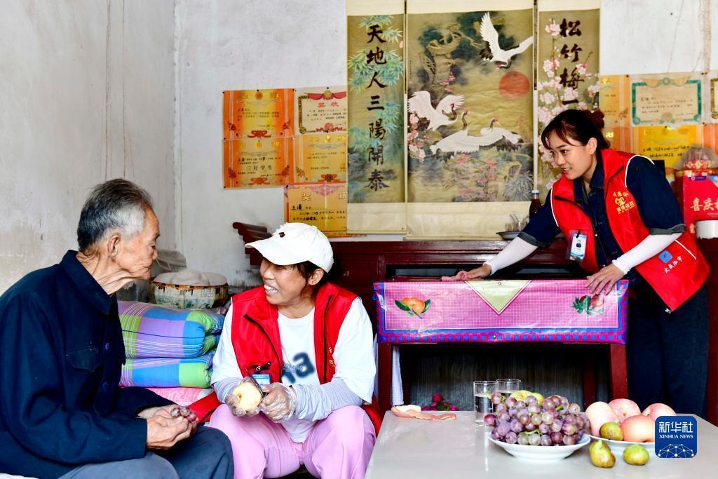 问鼎沙城官网下载